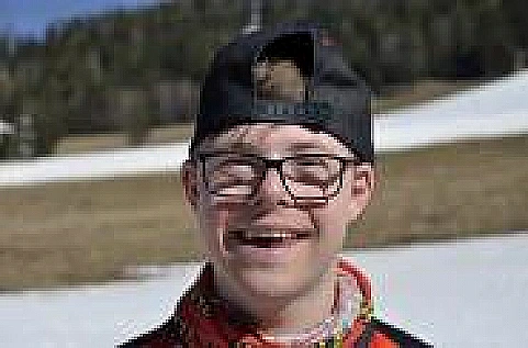 Michael Konrad