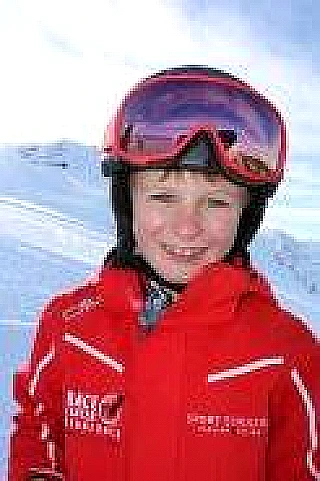 Maximilian Wille