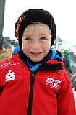 Raphael Wille