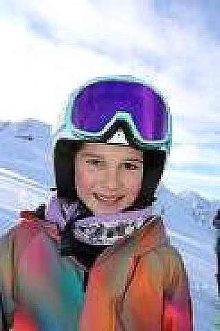Ina Wurzer