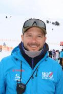 Sandro Schöpf