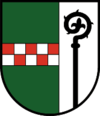 Gemeinde Jerzens