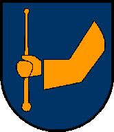 Gemeinde Wenns