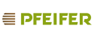 Pfeifer Imst