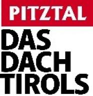Pitztal