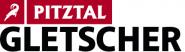 Pitztaler Gletscher
