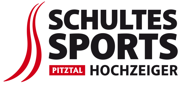 Schultes Sports Hochzeiger