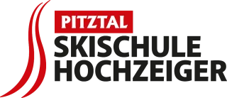 Schischule Hochzeiger