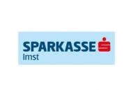 Sparkasse Imst AG