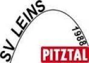SV Leins