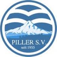 SV Piller