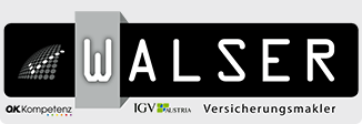 Walser Versicherungsmakler GmbH