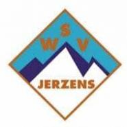 WSV Jerzens